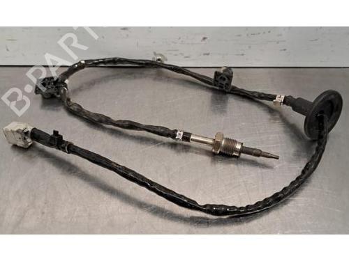 Used Electronic module Electronic module KIA SPORTAGE IV (QL, QLE) 1.6 GDI (132 hp) 33296997 33296997