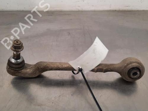 Left front suspension arm BMW 3 (F30, F80) 316 d | BP23635347M12 