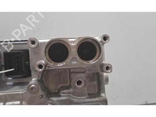 Inverter/Converter PORSCHE CAYENNE Coupe (9YB) Turbo E-Hybrid AWD (9YBCT1, 9YBCZ1) | BP37275730M119 - Image 9