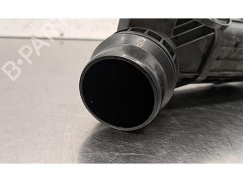 Intercooler pipe CITROËN C5 X (ND_, NC_) Hybrid 225 (NDDGYP) | BP38322245M127 - Image 4