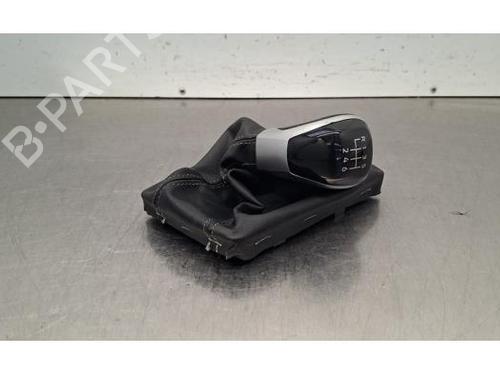 Gearstang VW GOLF VIII (CD1, DA1) 1.5 TSI (131 hp) 32850489