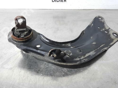 right-rear-suspension-arm-mazda-3-bm-bn-15-k6805-2013-2014-2015-2016-2017-2018-2019-10882934 main image