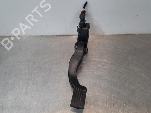 Used Pedal CITROËN C3 AIRCROSS II (2R_, 2C_) 1.2 PureTech 130 (2RHNYH) (131 hp) 11728422
