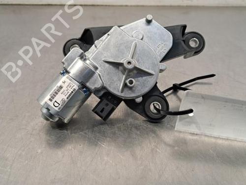 Rear wiper motor PEUGEOT 308 III (FB_, FH_, FP_, F3_, FM_) BlueHDi 130 (FBYHZL, FBYHZT) | BP23620981M102 