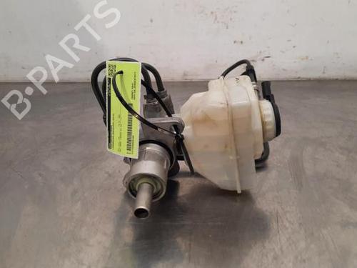Brake master cylinder LAND ROVER DISCOVERY IV (L319) 3.0 SDV6 4x4 | BP23633348M77 