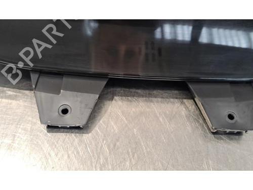 Instrument cluster LAND ROVER RANGE ROVER VELAR (L560) 3.0 D275 SDV6 4x4 | BP33727112C47 - Image 2