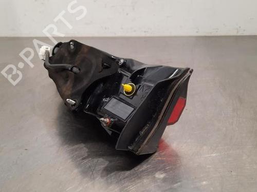 Right taillight LEXUS NX (_Z1_) 200t (AGZ10_, AGZ10R) | BP23640379C35 