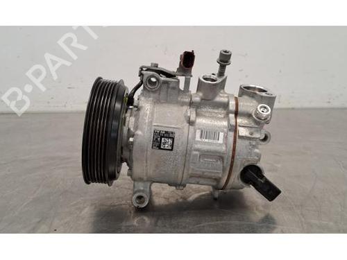 Used AC compressor AUDI A5 Sportback (F5A, F5F) 40 TDI (190 hp) 27288981