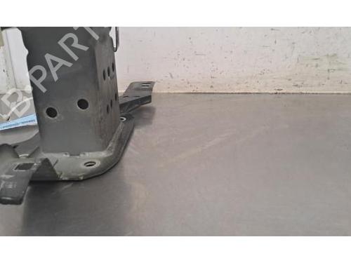 Other FORD KUGA III (DFK) 2.5 Duratec Plug-in-Hybrid | BP36680676O1 - Image 3