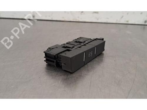 Switch VW GOLF VII (5G1, BQ1, BE1, BE2) 2.0 TDI | BP30766518I30