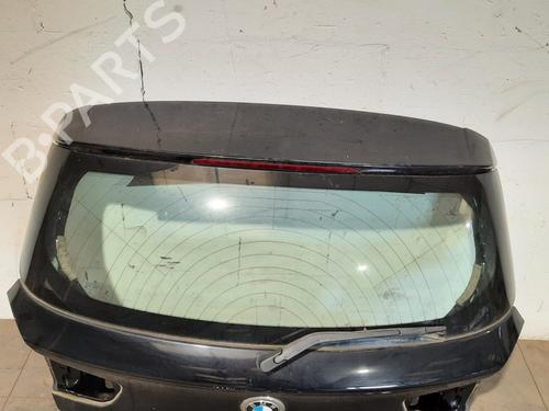 Tailgate BMW 1 (F20) 116 d | BP16655743C6