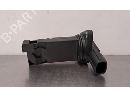 Mass air flow sensor MAZDA MX-30 (DR) e-SKYACTIV | BP30139037M95