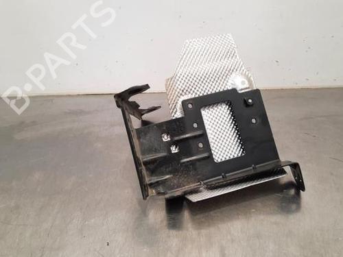 Used Support VW PASSAT B8 (3G2, CB2) 1.4 GTE Hybrid (218 hp) 23582616
