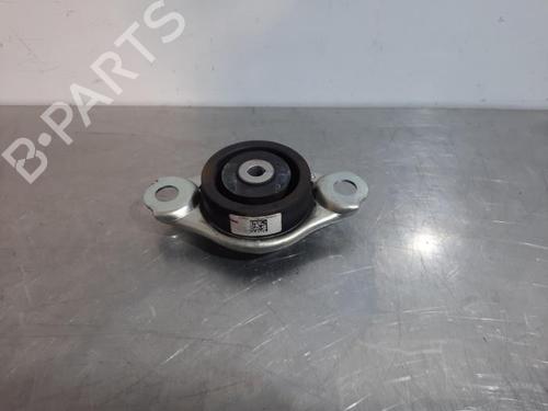 Used Engine mount FIAT PANDA (312_, 319_) 0.9 Natural Power (312PXN1A) (80 hp) 19631761