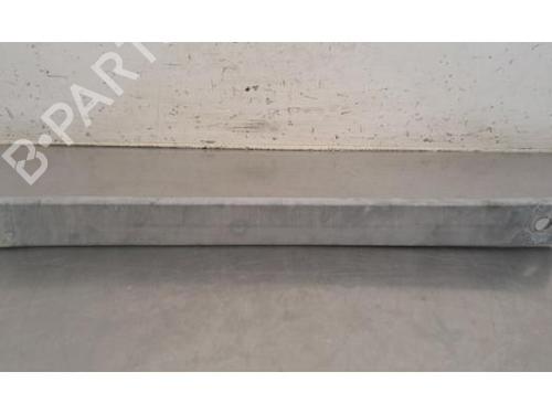 Used Other Other 37284951 37284951