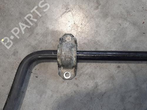 Anti roll bar BMW 1 (F20) 116 i | BP10871902M96 
