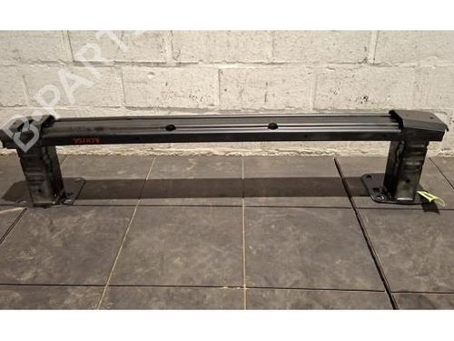 Used Rear bumper reinforcement Rear bumper reinforcement 32150368 32150368