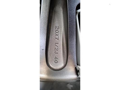 Fælk SUBARU SOLTERRA EV | BP37092349C45 - Image 14