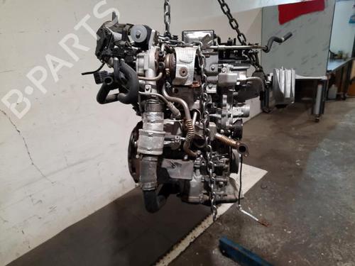 Engine KIA CEED Sportswagon (CD) 1.0 T-GDI | BP30187516M1 - Image 4