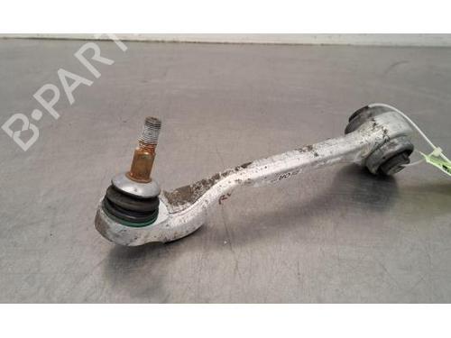 Used Right front suspension arm BMW 4 Gran Coupe (G26) 420 d Mild-Hybrid (190 hp) 29263438