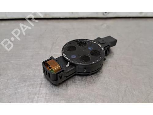 Modulo elettronico Modulo elettronico VW ID.3 (E11, E12) Pro (204 hp) 37091690 37091690
