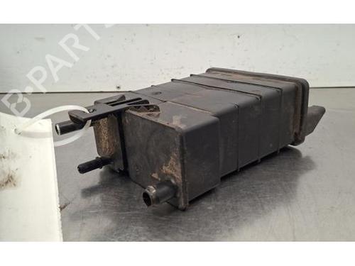 Fuel intake system FORD FOCUS IV (HN) 1.0 EcoBoost | BP33751129M97 - Image 3