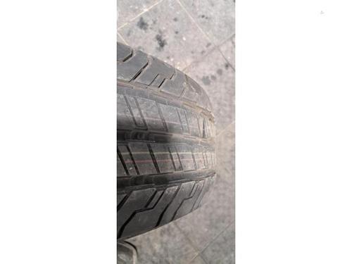 Rim CITROËN JUMPY III Van (V_) 2.0 BlueHDi 145 | BP32284338C45