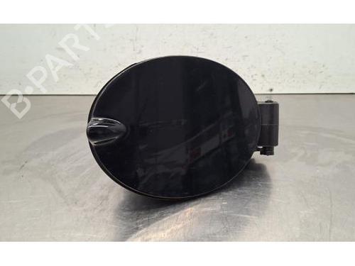 fuel-flap-ford-fiesta-vii-hj-hf-2017-39500328 main image