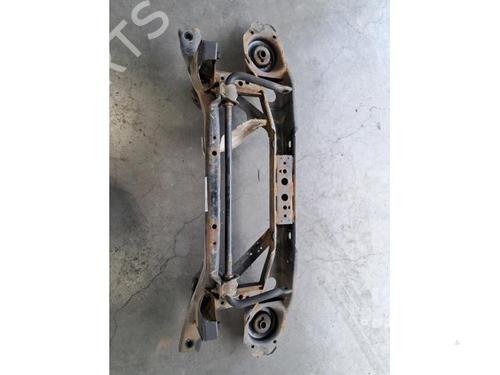 Used Subframe FORD C-MAX II (DXA/CB7, DXA/CEU) 2.0 TDCi (140 hp) 23607962