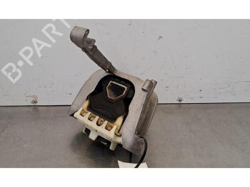 Engine mount VW POLO VI (AW1, BZ1, AE1) 1.0 TSI | BP34120841M89  - Image 5