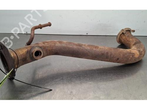 exhaust-manifold-ford-transit-connect-v408-box-bodympv-2013-31818585 main image