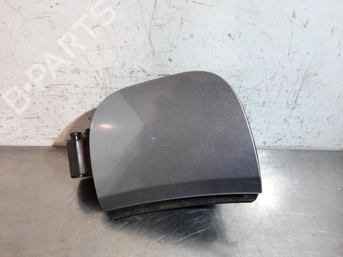 Used Fuel flap Fuel flap 23634375 23634375
