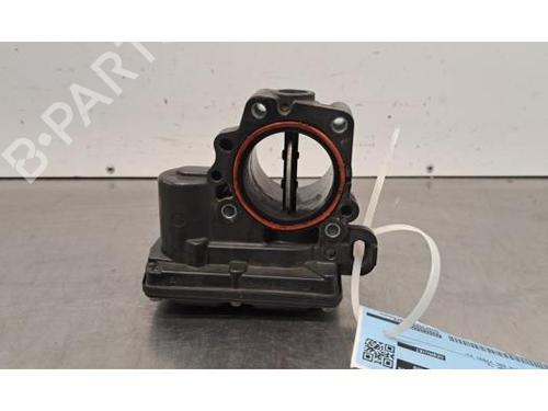 Spjældhus OPEL VIVARO C Van (K0) 2.0 | BP32287490M82