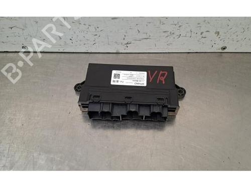 Used Electronic module Electronic module VOLVO EX30 (416) Electric (272 hp) 39905691 39905691