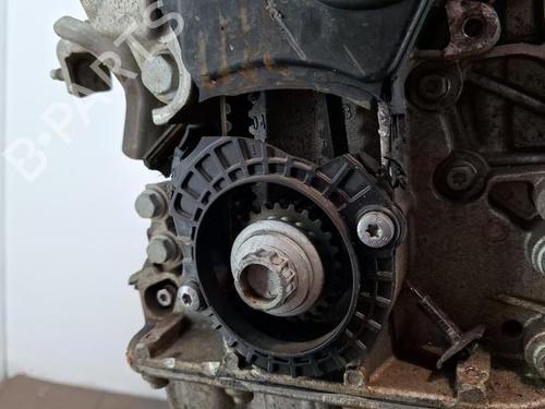 Engine VW GOLF VIII (CD1, DA1) 1.4 GTE Plug-in Hybrid | BP38318705M1 - Image 10