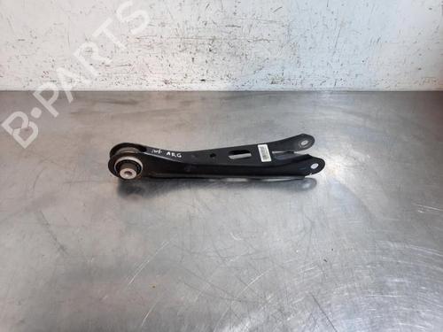 Venstre bak bærearm MG MG 4 (EH32) EV XPOWER All-wheel Drive (435 hp) 31691965