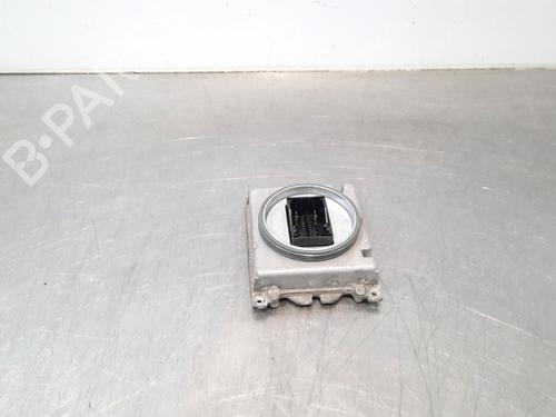 Used Electronic module AUDI A4 B9 (8W2, 8WC) 2.0 TFSI (190 hp) 16263623