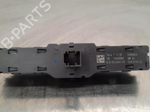 Switch BMW X1 (F48) sDrive 16 d | BP23610961I30 