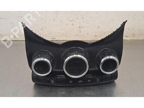 Used Climate control Climate control MINI MINI (F56) Cooper (136 hp) 34272328 34272328