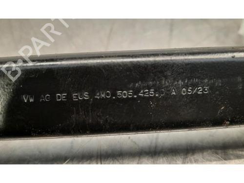 Højre bagtil bærearm AUDI A5 (F53, F5P) 2.0 TFSI | BP23627505M15 