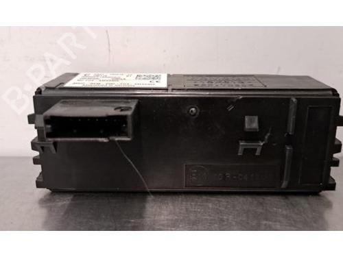 Electronic module FORD RANGER (TKE) 2.0 EcoBlue 4x4 | BP30194916M83