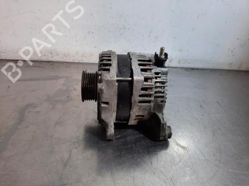 Used Alternator Alternator 39180270 39180270