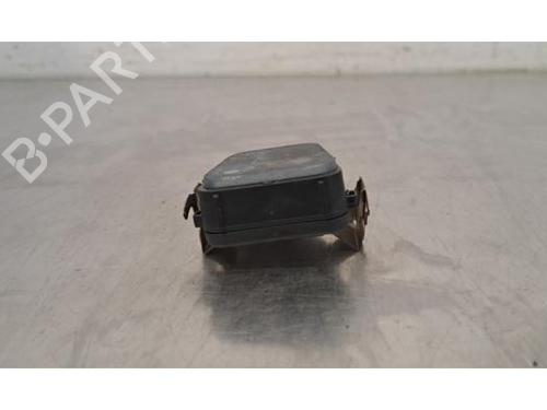Electronic module LAND ROVER RANGE ROVER EVOQUE (L538) 2.0 D 4x4 | BP30057211M83