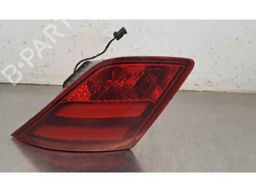 Used Left taillight PEUGEOT 308 II (LB_, LP_, LW_, LH_, L3_) 1.2 THP 130 (131 hp) 32665087