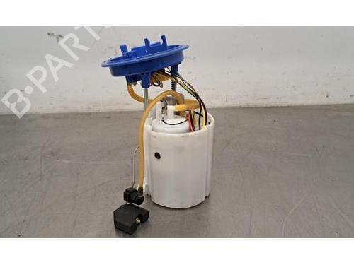 Used Fuel pump AUDI A3 Limousine (8YS, 8YM) S3 TFSI quattro (310 hp) 23641373