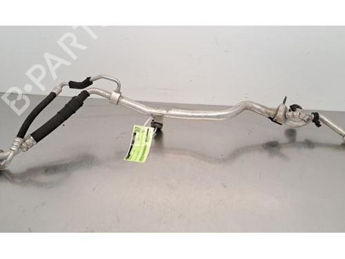 Used AC pipe MERCEDES-BENZ GLE (V167) GLE 300 d 4-matic (167.119) (245 hp) 27168506