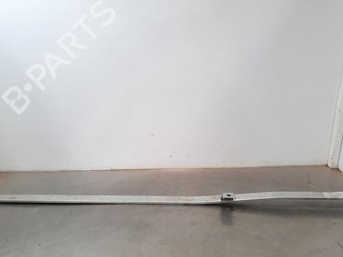 Used Support BMW X5 (G05, F95) xDrive 40 i (340 hp) 15031217