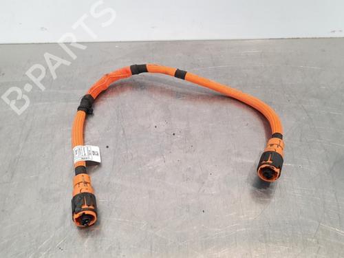 Used Cable BMW X5 (G05, F95) xDrive 40 i (340 hp) 10899079
