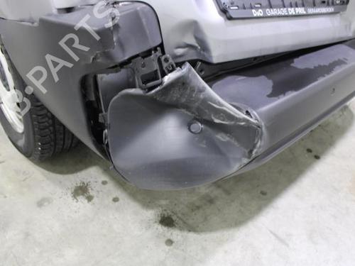 - Image 8