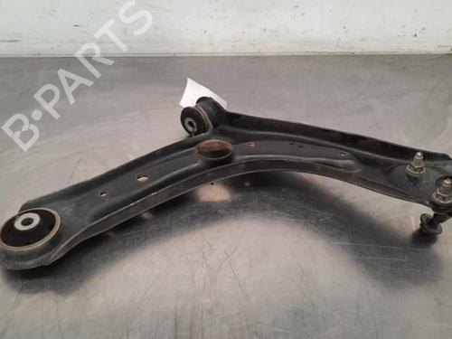 Left front suspension arm SKODA SUPERB III Estate (3V5) 2.0 TDI | BP23610577M12